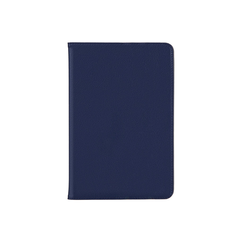 Чохол до планшета 2E Universal 8.4", Blue (2E-UNI-7-8.4-MCCBL) - зображення 1