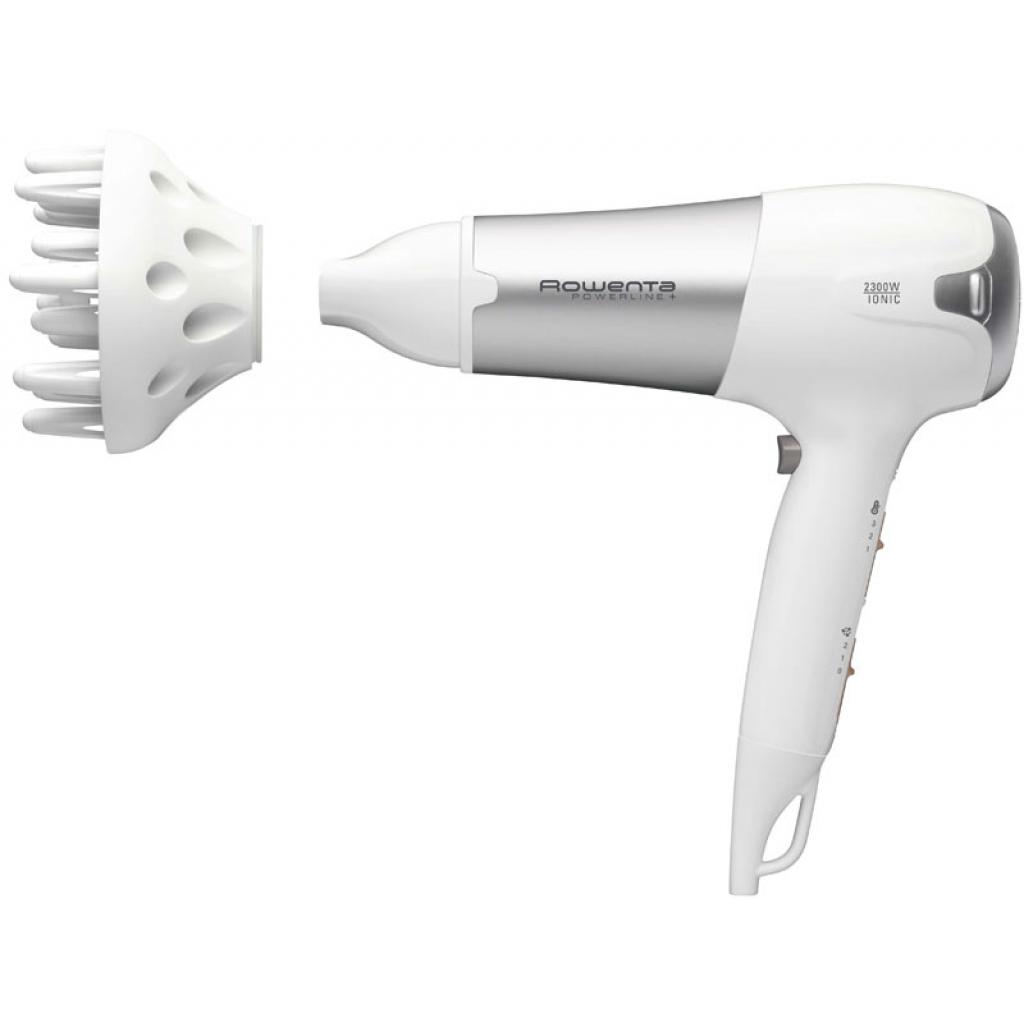 Фен Rowenta CV5090F0 - зображення 1