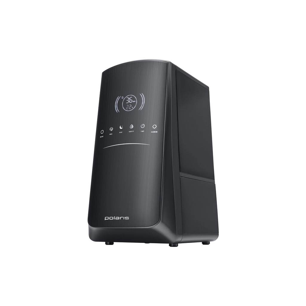 Зволожувач повітря Polaris PUH 2709 - зображення 3