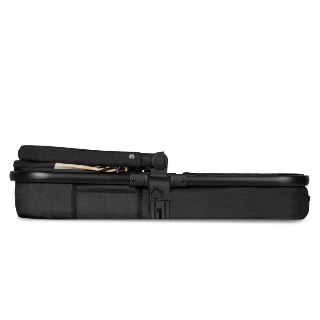 Коляска Lionelo 2 в 1 Amber Lovin (LO-AMBER LOVIN (2in1)) - зображення 6