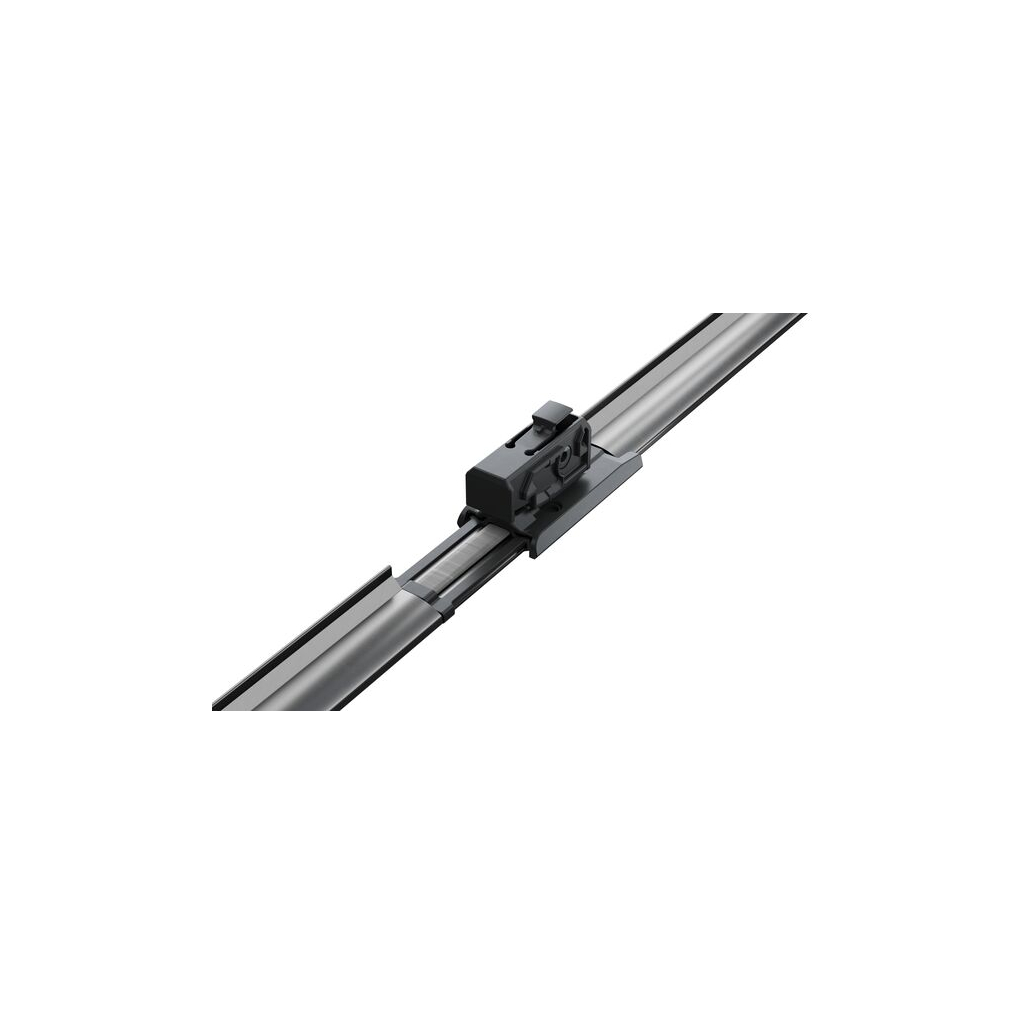 Щітка склоочисника Bosch 3 397 014 727 - зображення 3