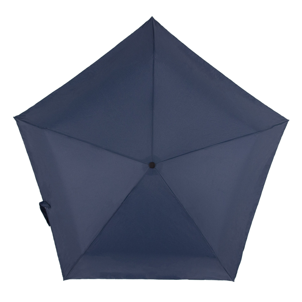 Парасоля Fulton Aerolite-1 UV L891 Navy (L891-037256) - зображення 3