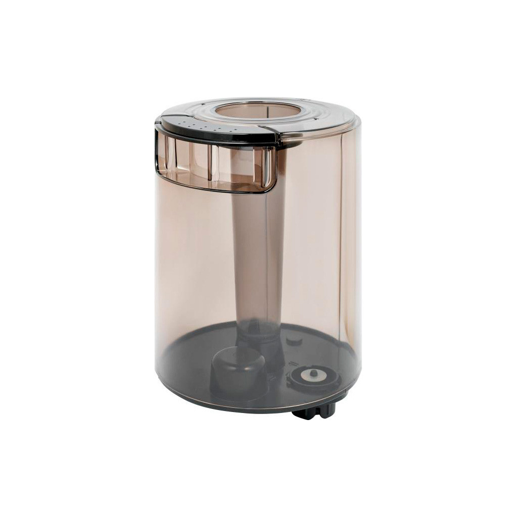 Вентилятор Rotex RAF110-B - зображення 11