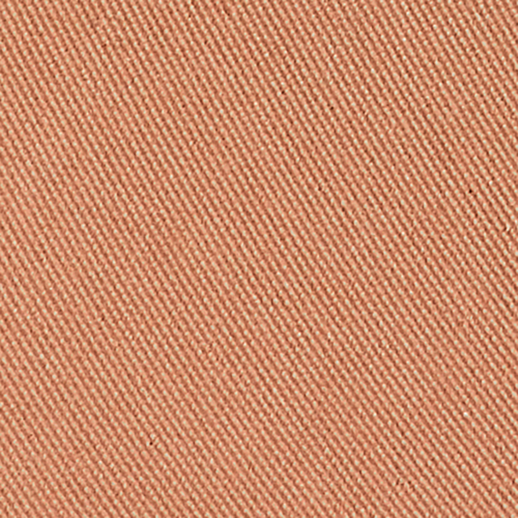 Пудра для обличчя Malu Wilz High Protect Sun Powder Foundation SPF 50 Теплий беж (4060425014644) - изображение 2