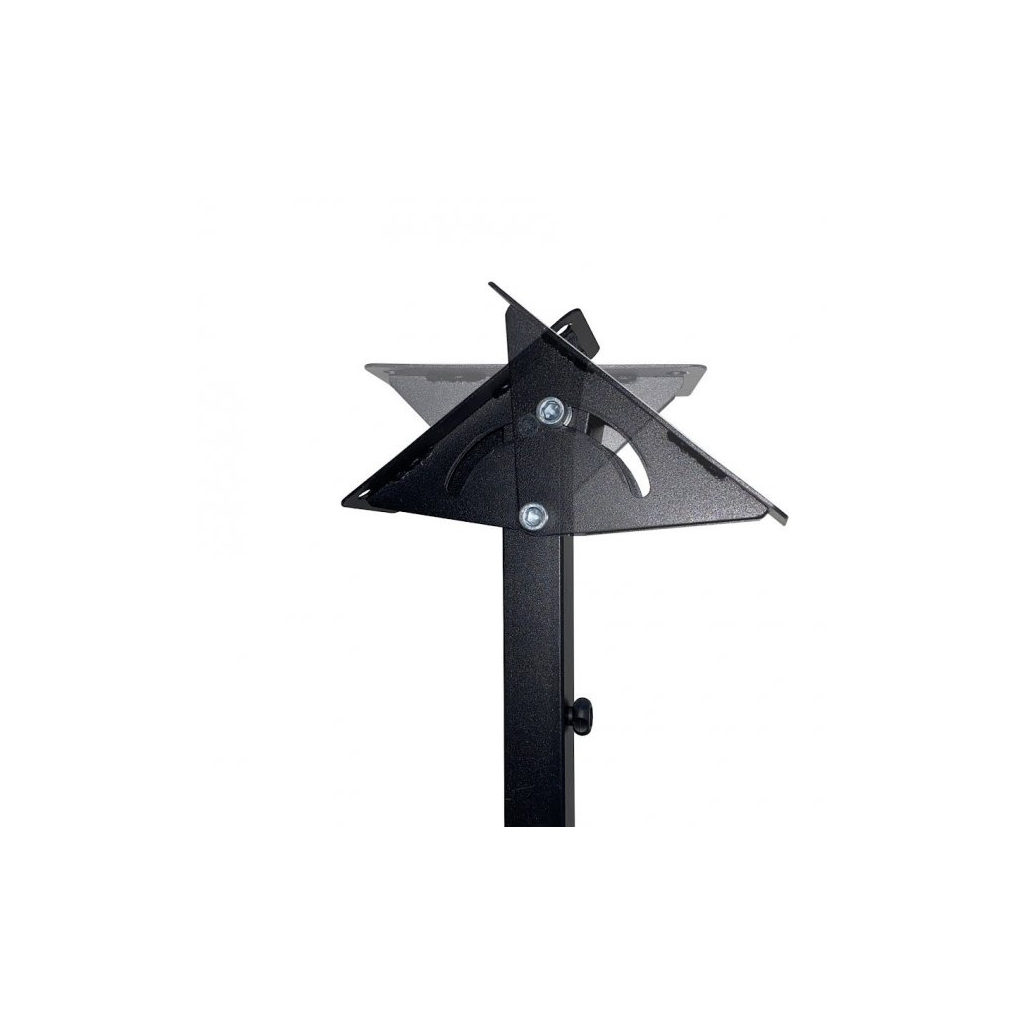 Кронштейн Sector CM-60T Black - зображення 9