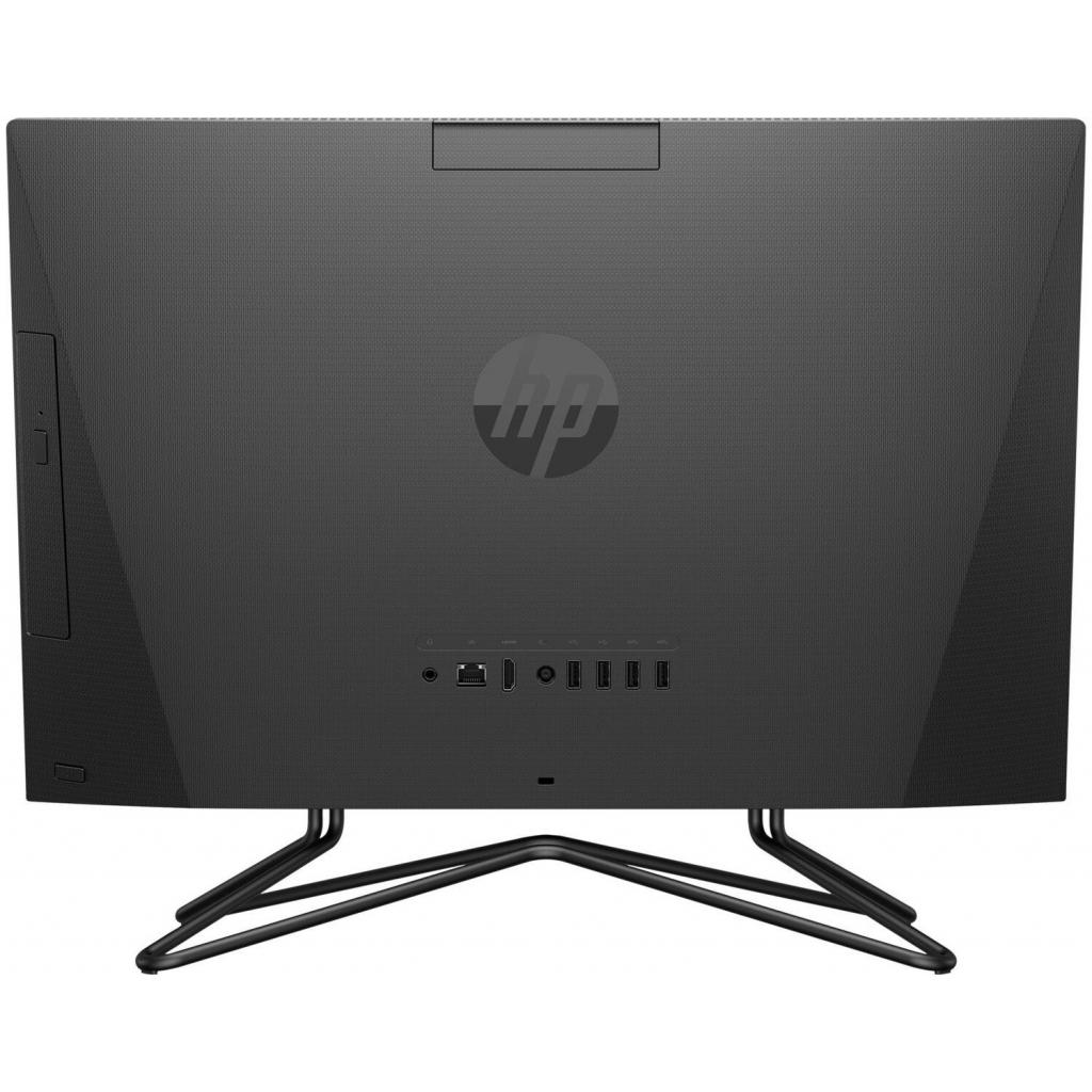 Комп'ютер HP 200 G4 AiO / i3-10110U (160J7ES) - зображення 4