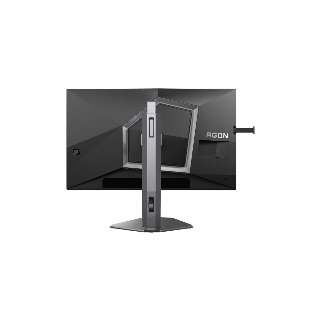 Монітор AOC AG256FS - зображення 5