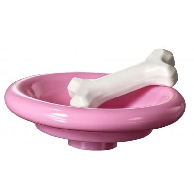 Конструктор LEGO Friends Футбольне тренування Стефані (41330) - зображення 8