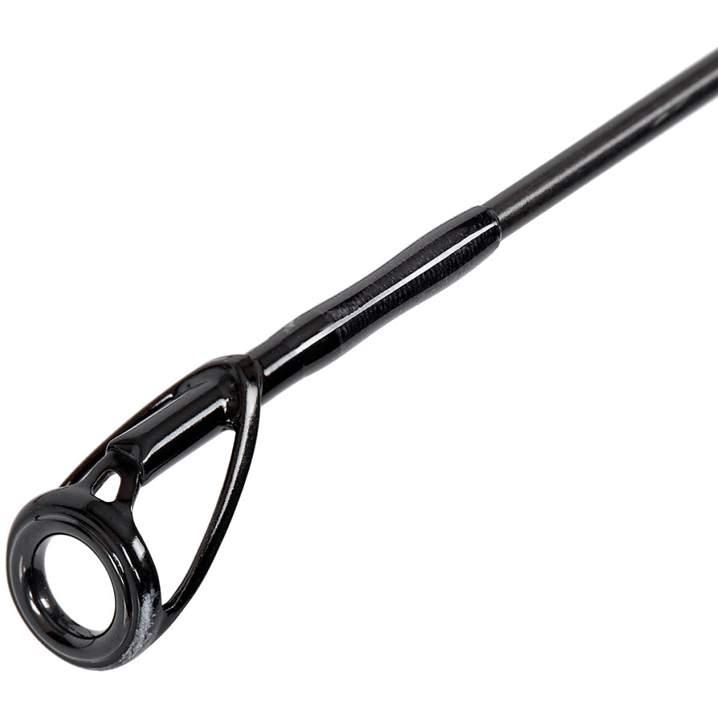 Вудилище G.Loomis IMX Hotshot HSR 9000-2S 2.31m 7-14g (2266.55.04) - зображення 2