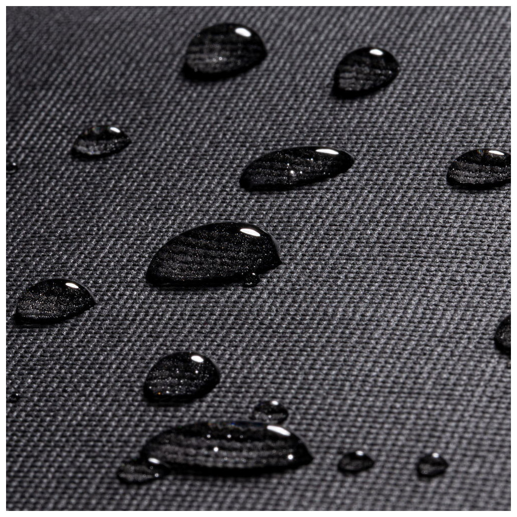 Рюкзак для ноутбука RivaCase 13.3" 8521 Cardiff, Black (8521Black) - зображення 12