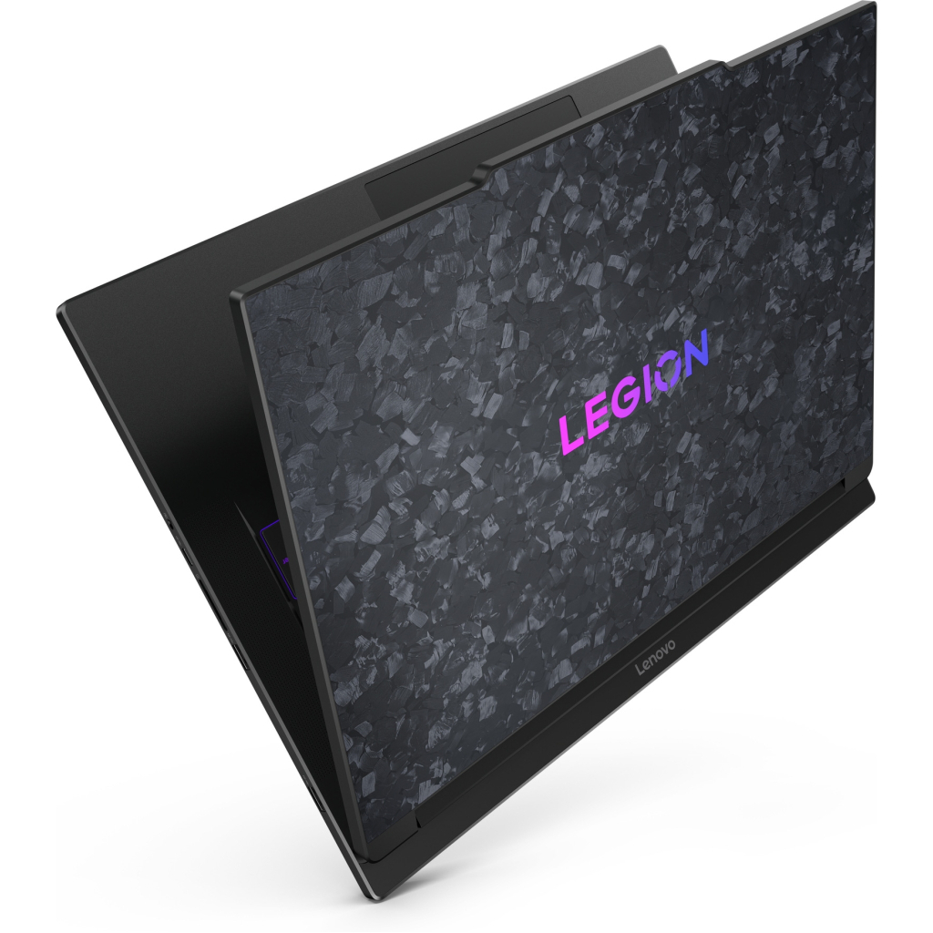 Ноутбук Lenovo Legion 9 18IAX10 (83EY005ARA) - зображення 10