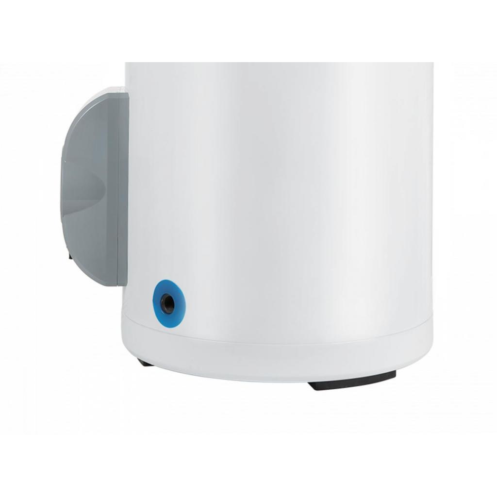 Бойлер Thermex ER 200 V - зображення 4