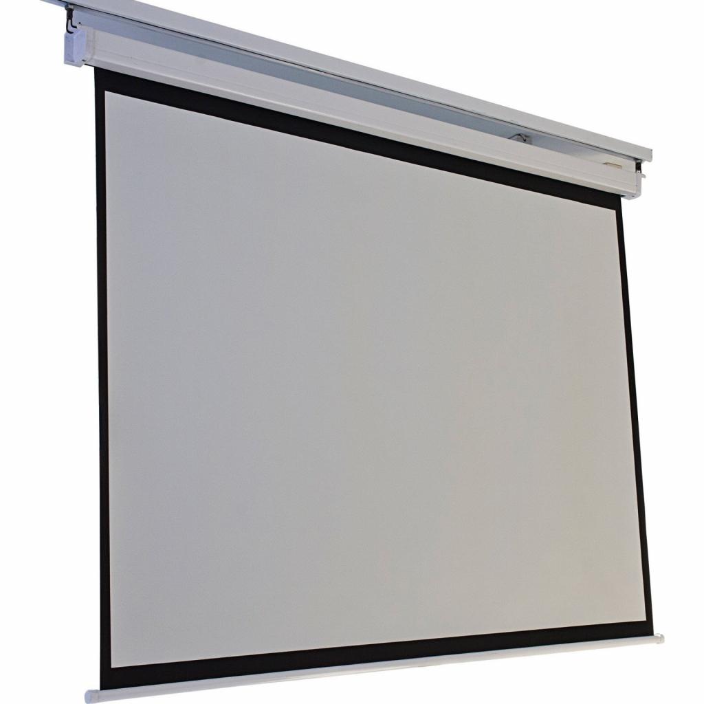 Проекційний екран Atria MWM-NTSC-100D - зображення 1