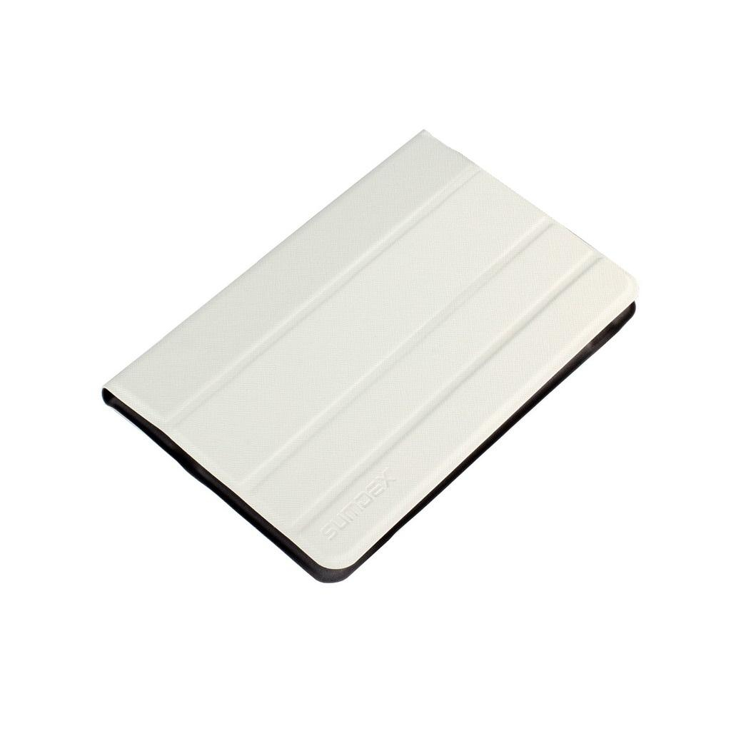 Чохол до планшета Sumdex 7.0-7.8" (TCH-704WT) - зображення 3