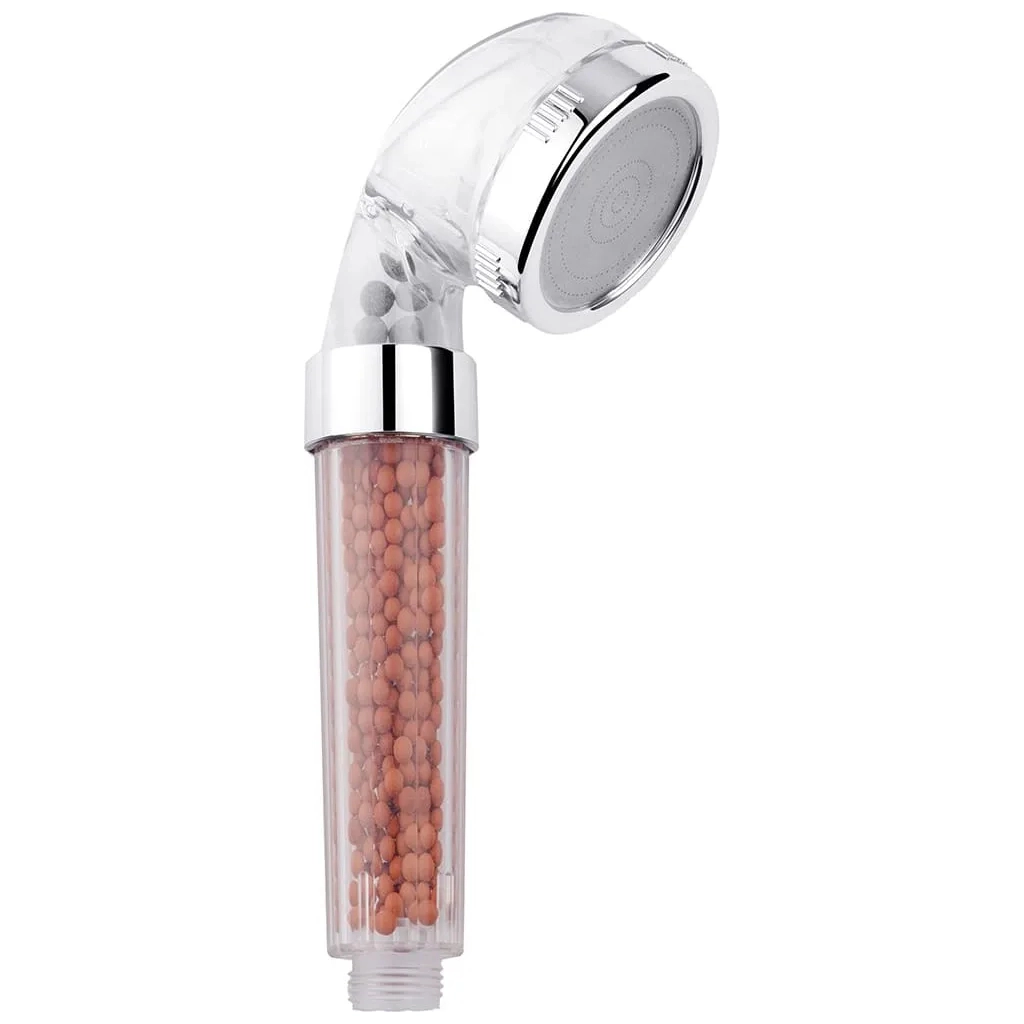 Проточний водонагрівач Kroner Volt-CW200WMDS (CV031873) - зображення 3