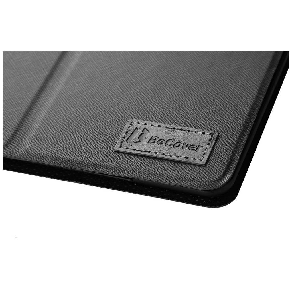 Чохол до планшета BeCover Premium Xiaomi Redmi Pad SE 11" Black (710122) - зображення 5