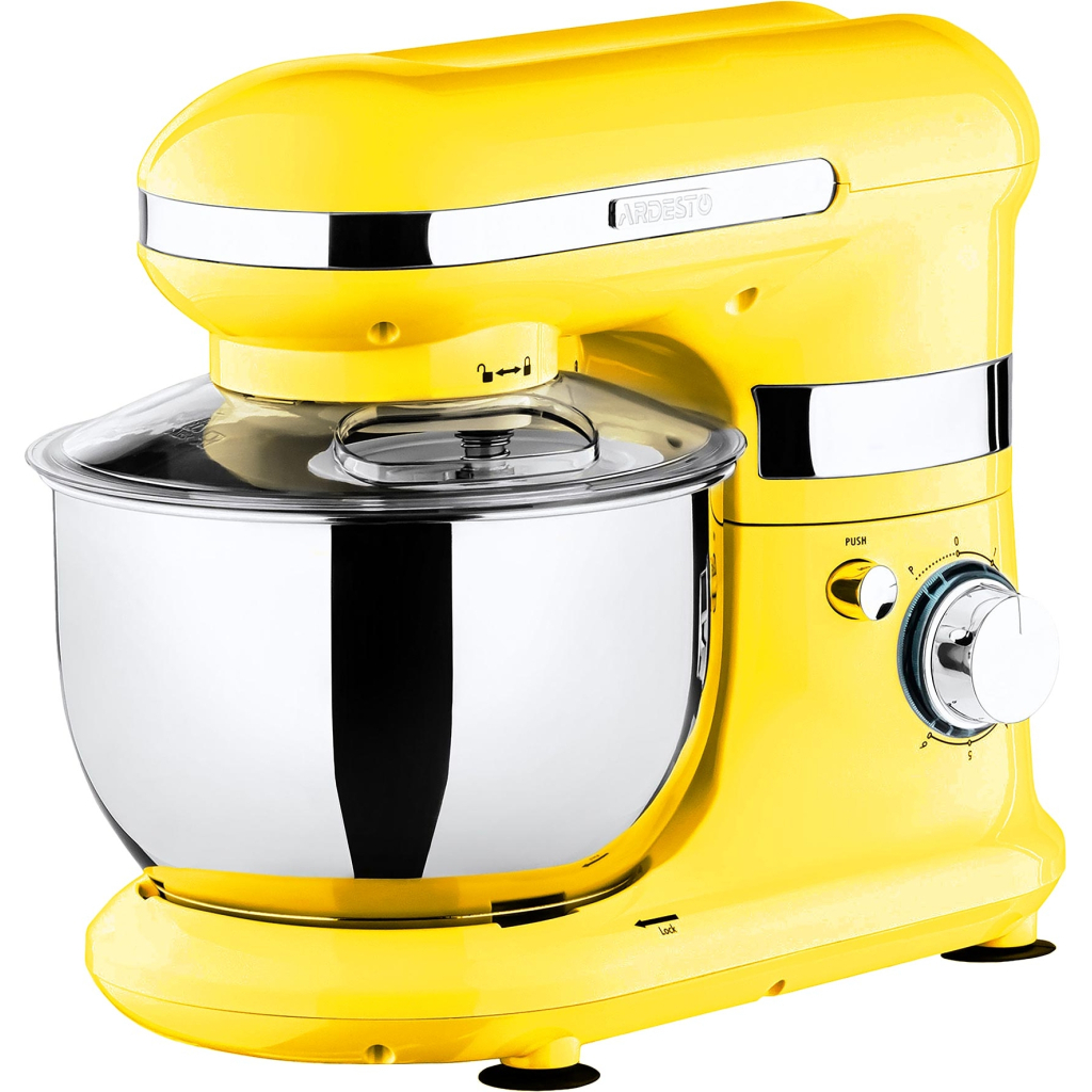 Міксер Ardesto KSTM-8044 - зображення 1