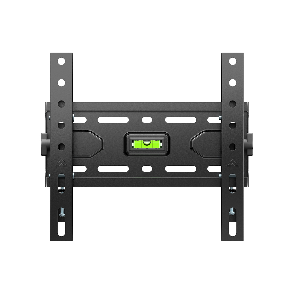 Кронштейн UniBracket BZ02-23 - зображення 2