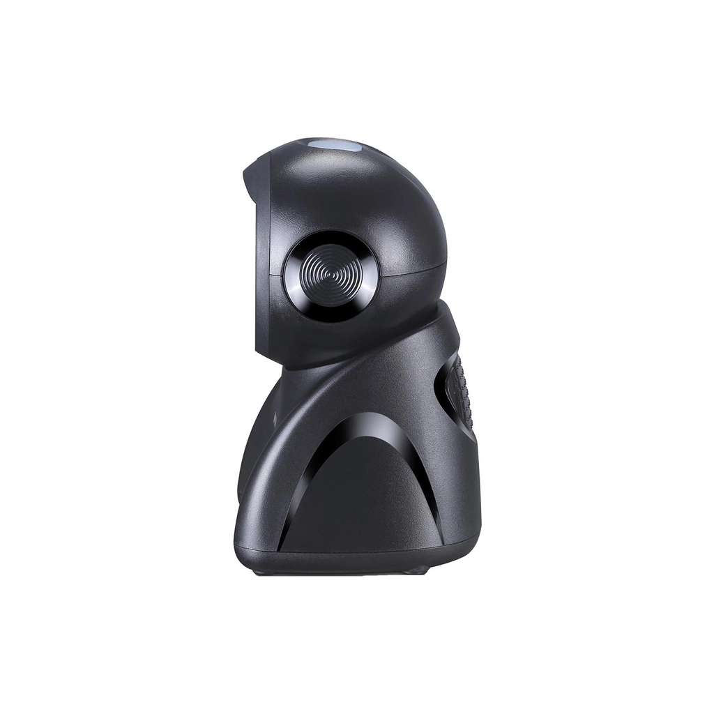 Сканер штрих-коду Mindeo MP725 2D, USB (MP725) - зображення 2