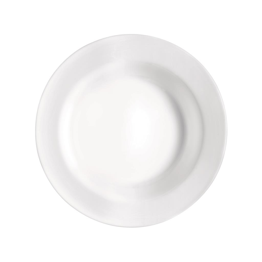 Блюдо Bormioli Rocco Toledo 29,5 см (400850FAM121990) - зображення 1