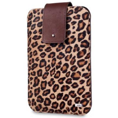 Чохол до планшета Sox LLC CH 01 GX7 - зображення 1