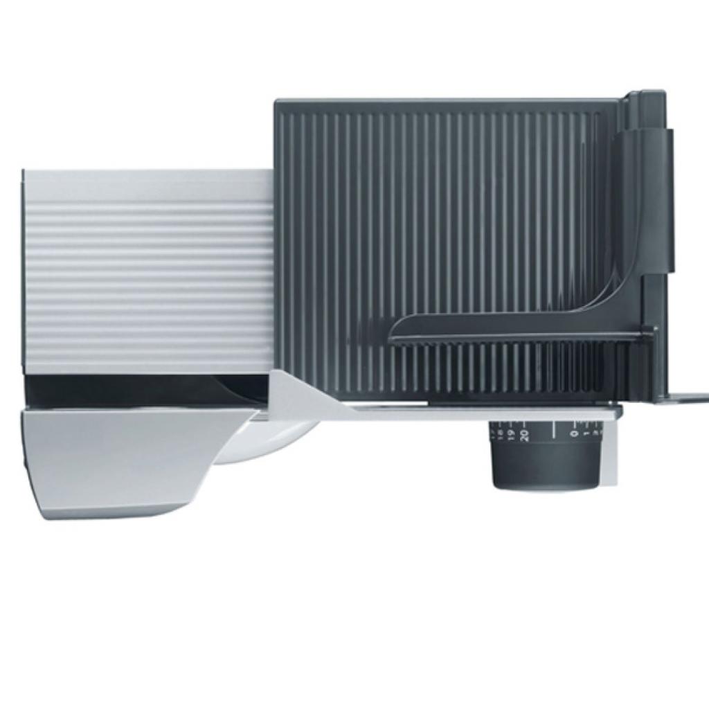 Скиборізка Graef G 50 (G50) - зображення 3