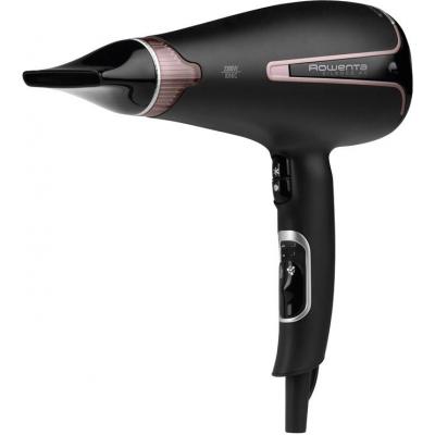 Фен Rowenta CV7920F0 - зображення 1