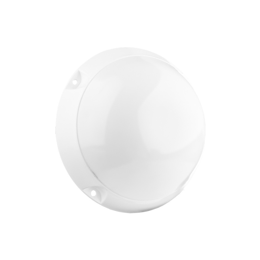 Світильник Vestum Profitec LED 12W 1200Lm 4500K IP20 (PRFLGH 14.101-1) - зображення 2