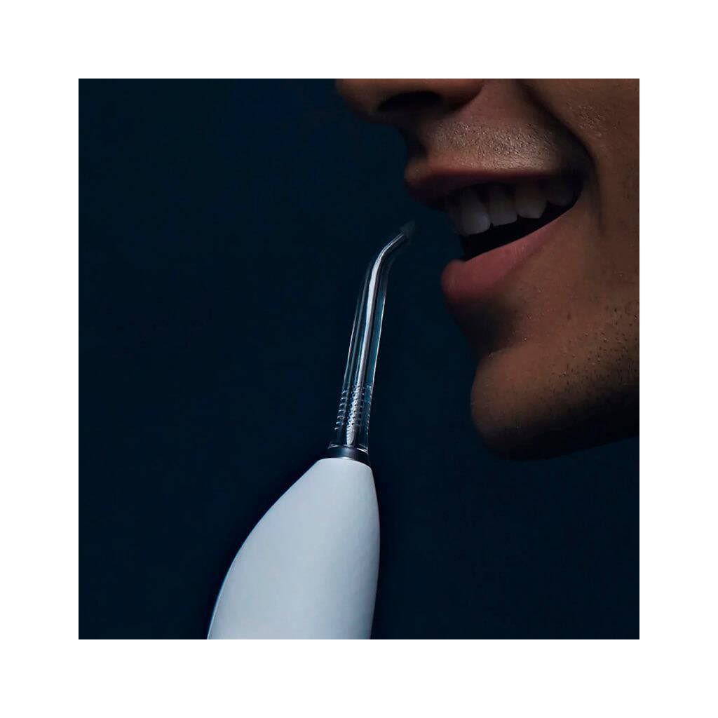 Насадка для іригатора Oclean 6970810551679 - зображення 2