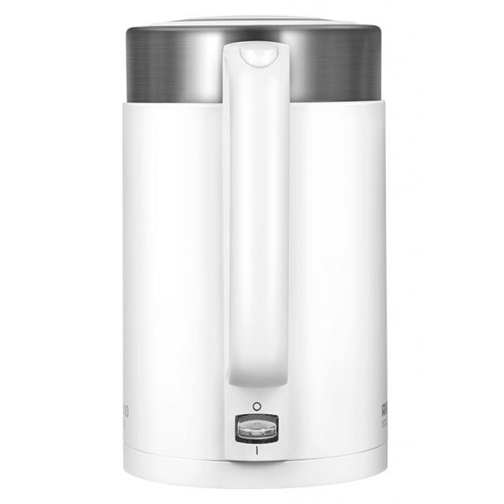 Електрочайник Redmond RK-M129 - зображення 4