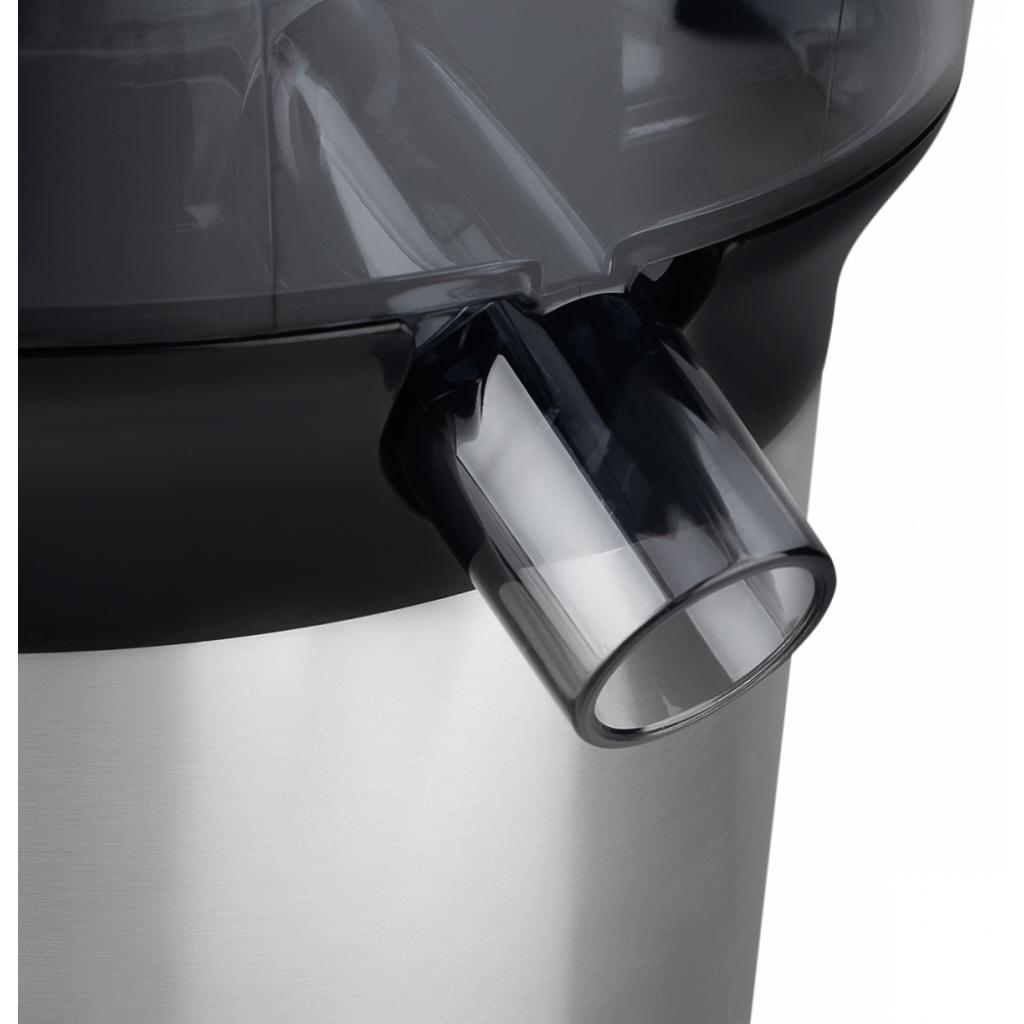 Соковижималка Scarlett SC-JE50S51 - зображення 3