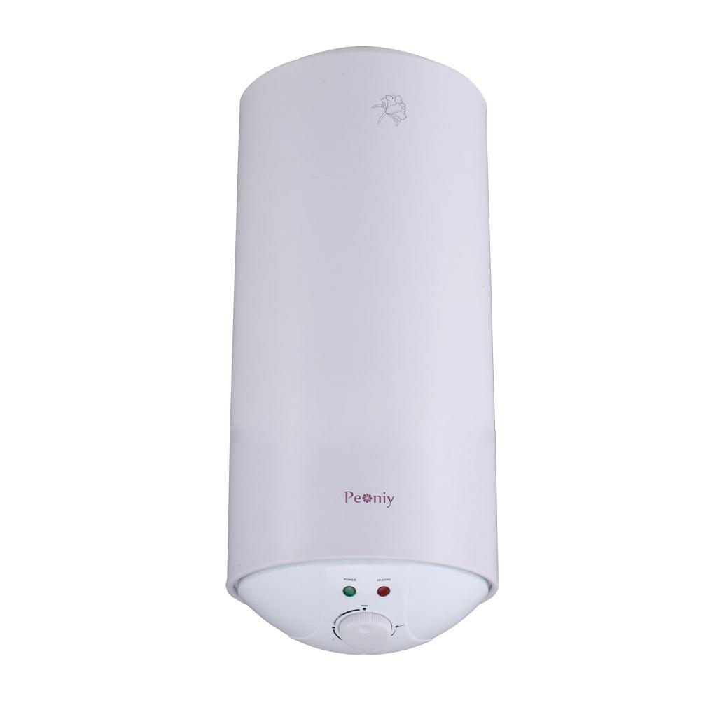 Бойлер Peoniy Palermo P-MEVH-15R - зображення 3