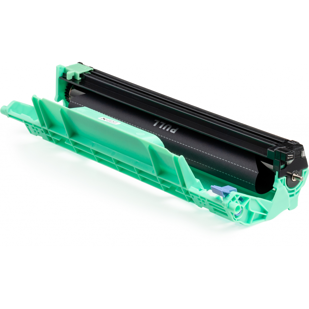 Драм картридж Vinga Brother DR1095 for HL-1202R, DCP-1602R 10K (V-DR-B1095) - picture 2