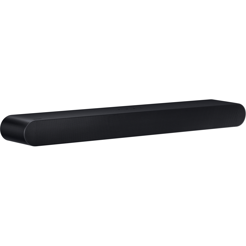 Акустична система Samsung HW-S60D/UA - зображення 8