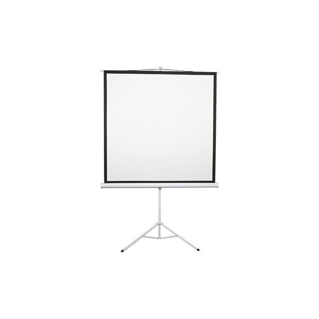 Проекційний екран Lumi ESDB84 - зображення 1