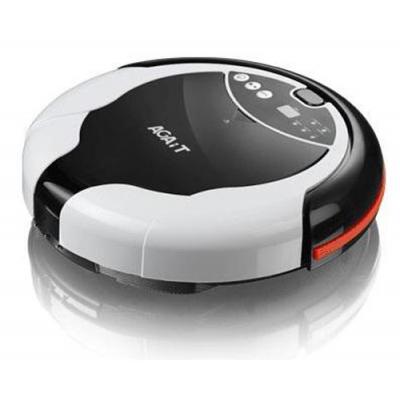 Пилосос AGAiT EC-1 White - зображення 3