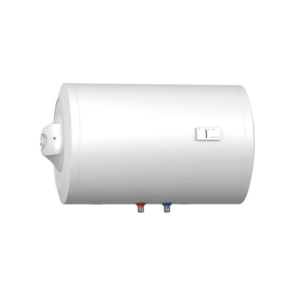 Бойлер Gorenje TGRH100V9 - зображення 1