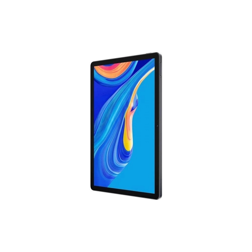 Планшет Doogee U11 11" 4/128GB Wi-Fi Grey (6923740240120) - зображення 3