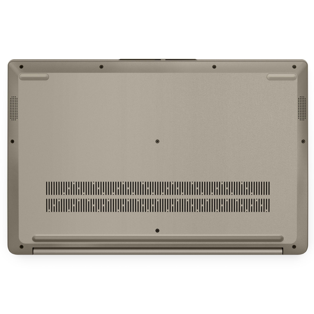 Ноутбук Lenovo IdeaPad 1 15ALC7 (82R400WBRA) - зображення 11