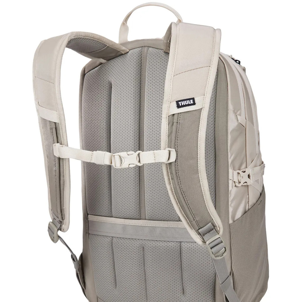 Рюкзак для ноутбука Thule 15.6" EnRoute 26L TEBP4316 Pelican/Vetiver (3204848) - зображення 11