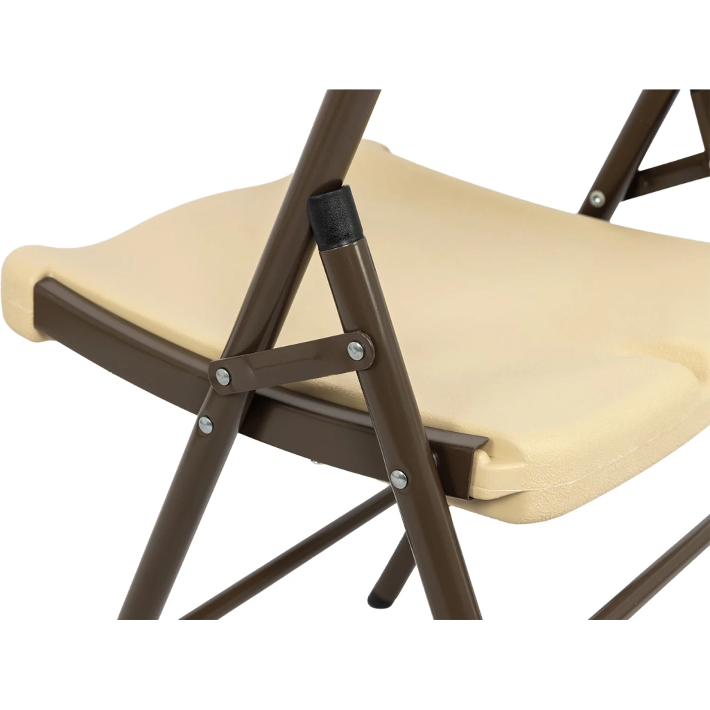 Крісло складане Skif Outdoor Event (XJM-YC033GR) - зображення 5