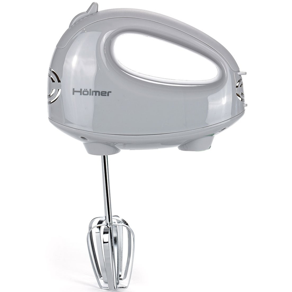 Міксер Hölmer HHM-014W - зображення 3