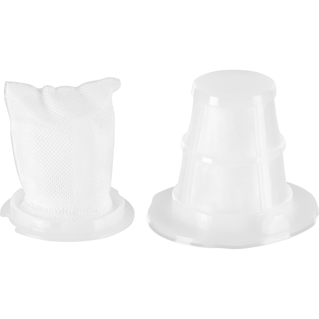 Фільтр до пилососу Ardesto HF-0525FIBER - изображение 4