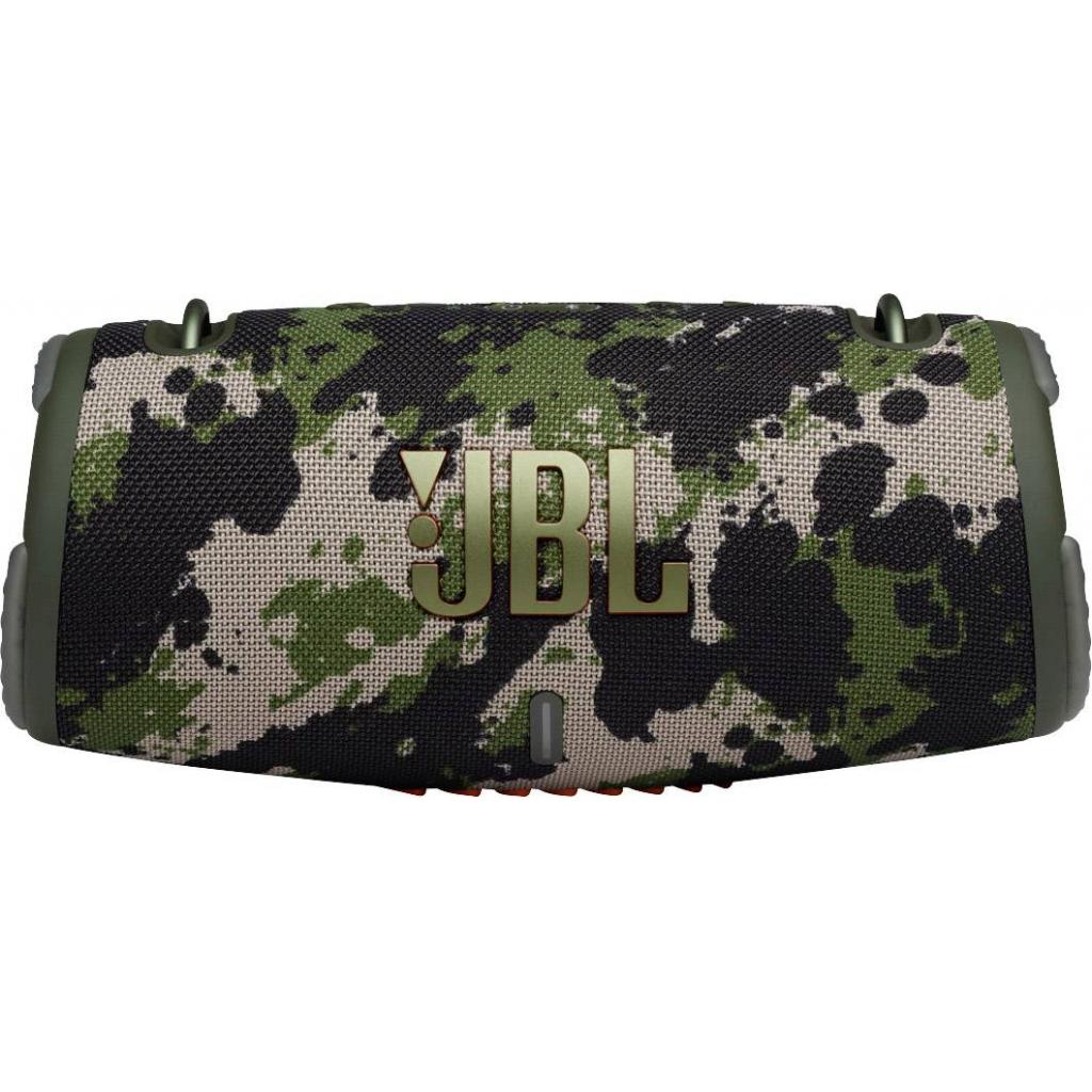 Акустична система JBL Xtreme 3 Camouflage (JBLXTREME3CAMOEU) - зображення 1