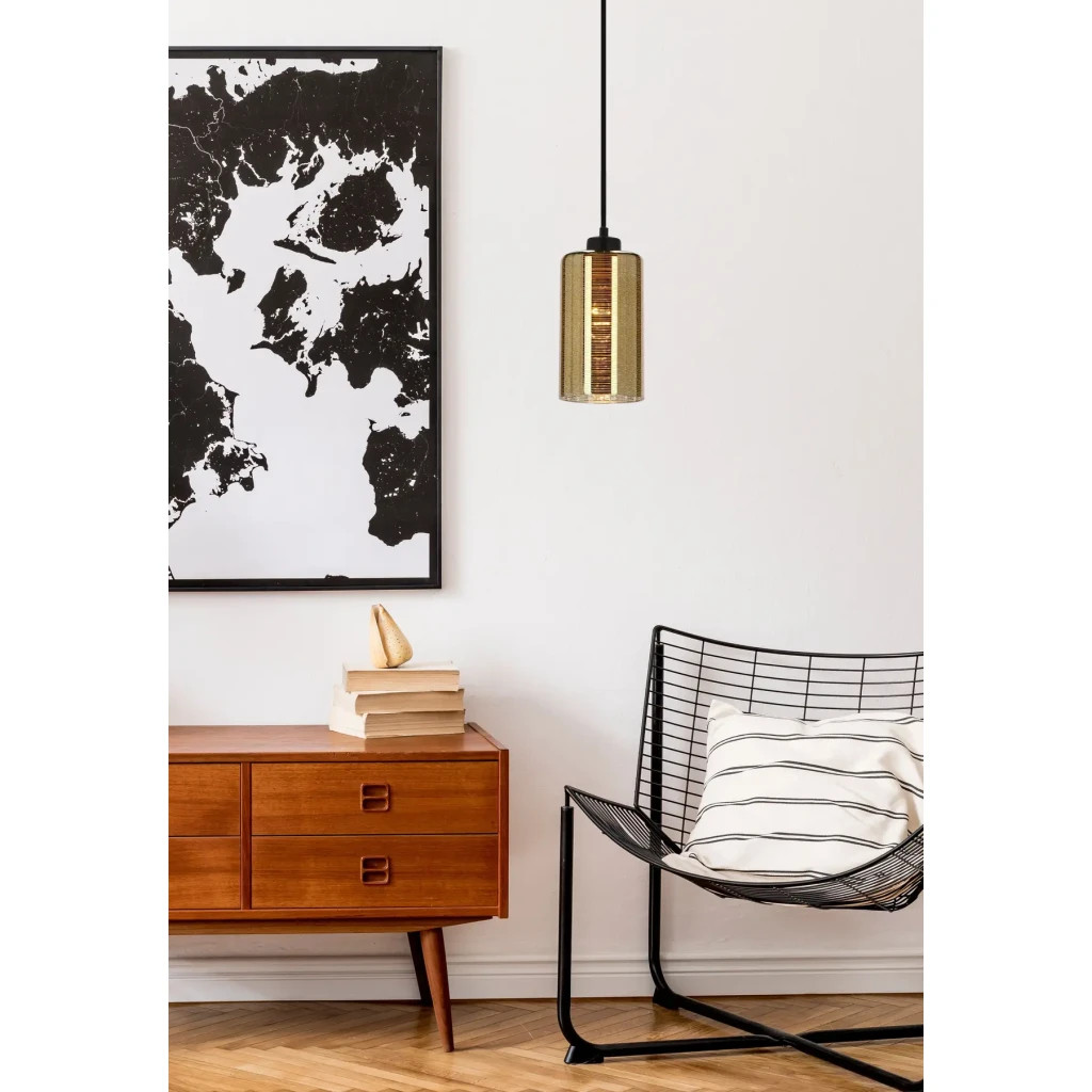 Люстра Candellux Cox (31-59345) - изображение 5