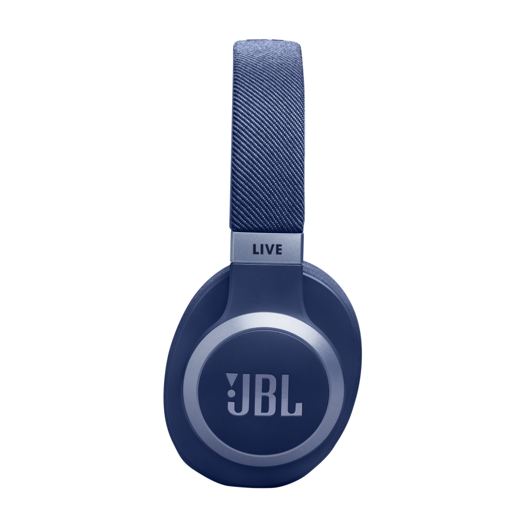 Навушники JBL Live 770 NC Blue (JBLLIVE770NCBLU) - зображення 4
