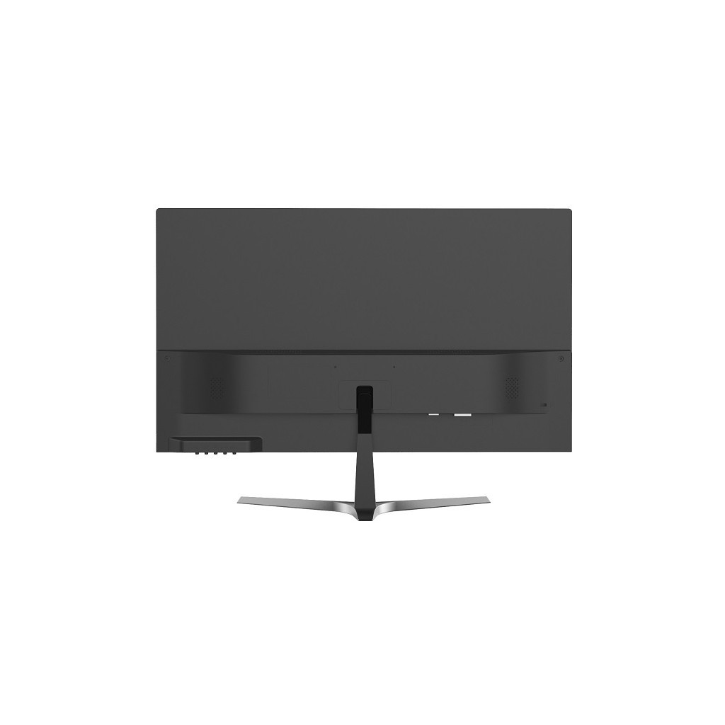 Монітор EvroMedia 75Hz i24 - зображення 2