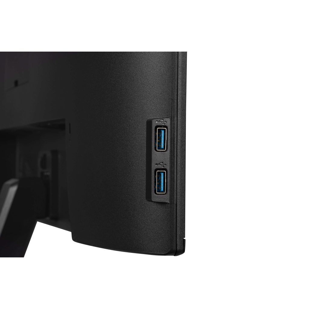 Монітор iiyama XU2792UHSU-B6 - зображення 11