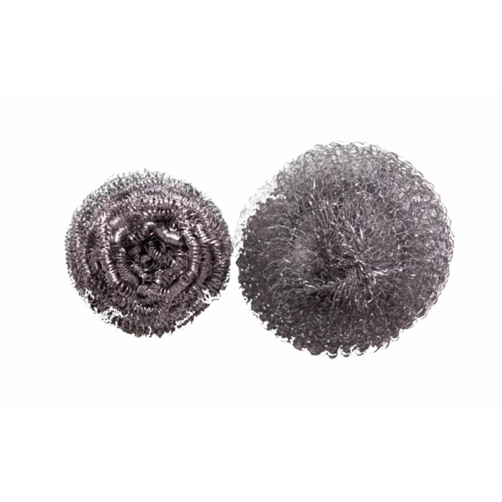 Скребок Добра Господарочка універсальні 2 шт. (4820086520331) - зображення 2