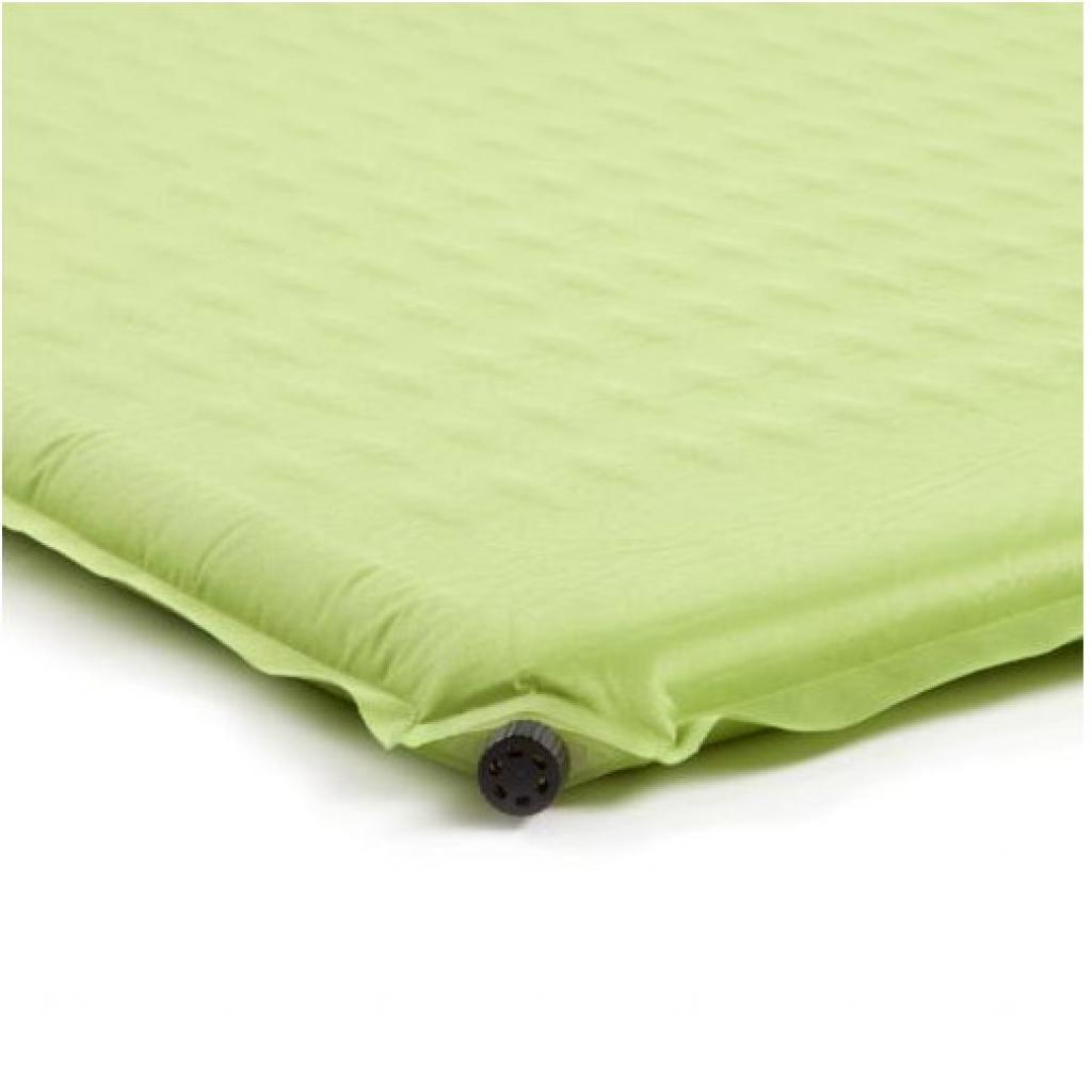 Туристичний килимок Кемпінг XC-2 (4823082706761) - зображення 2